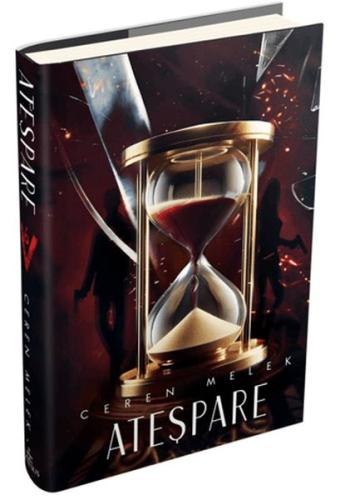 Kitap Ambarı