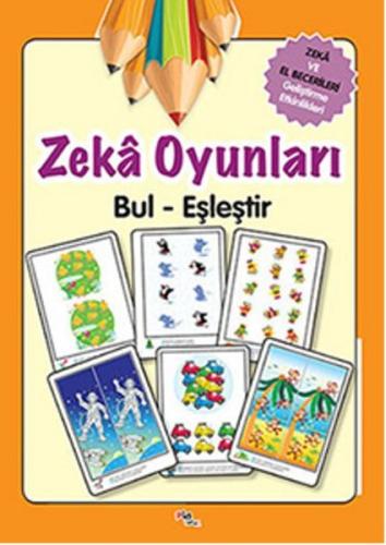 Kitap Ambarı