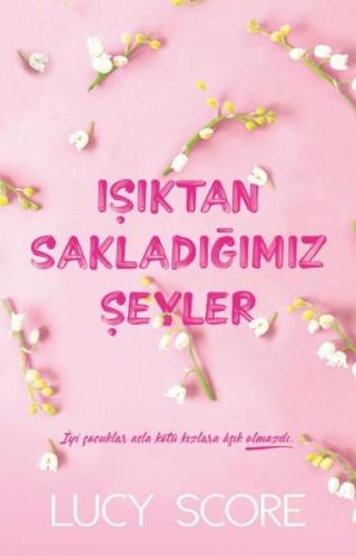 Kitap Ambarı