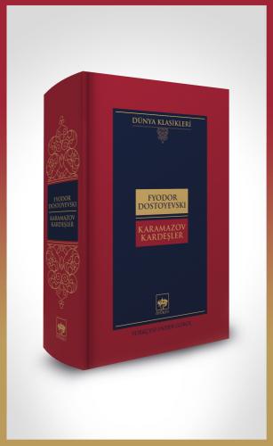 Kitap Ambarı