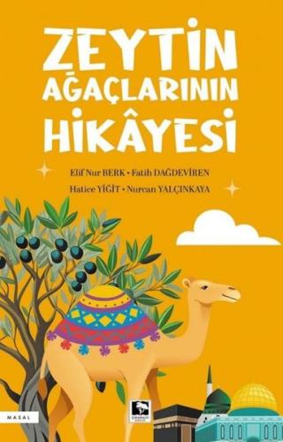 Kitap Ambarı