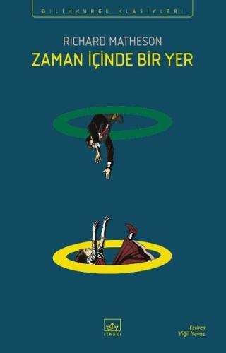Kitap Ambarı