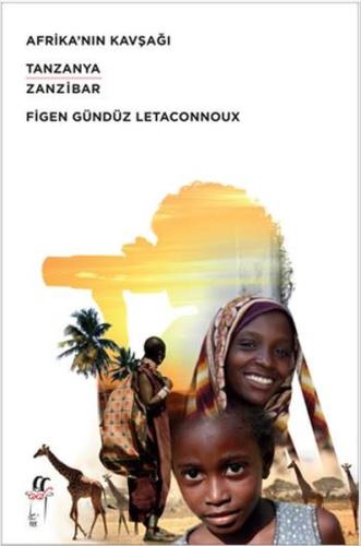 Afrika nın Kavşağı