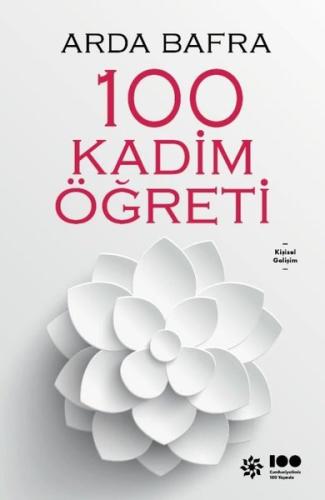100 Kadim Öğreti SC