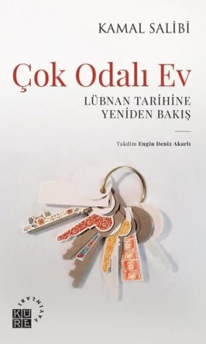 Kitap Ambarı