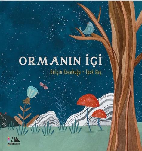 Kitap Ambarı