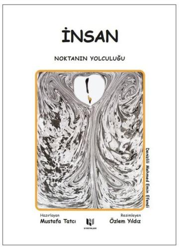 İnsan