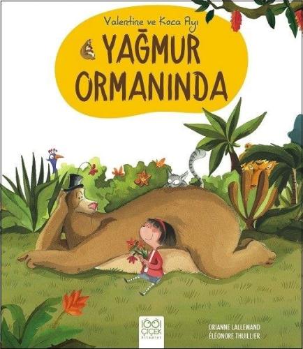 Kitap Ambarı