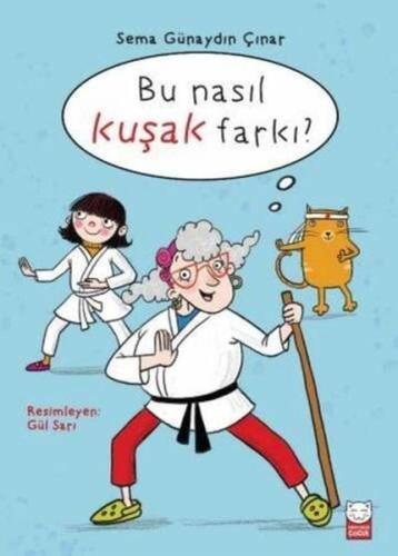 Kitap Ambarı