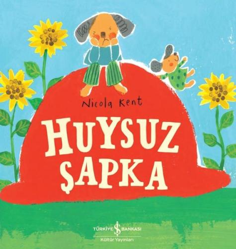 Kitap Ambarı