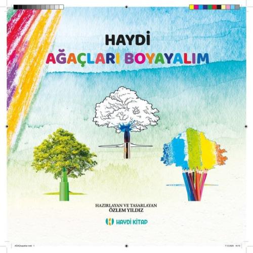 Kitap Ambarı