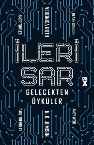Kitap Ambarı