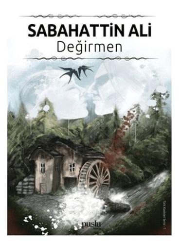 Kitap Ambarı