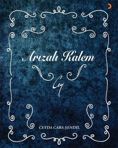 Kitap Ambarı