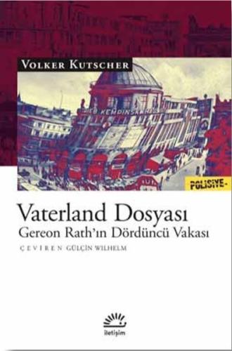 Kitap Ambarı