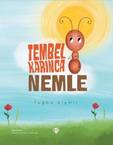 Kitap Ambarı