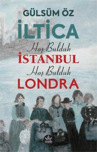 Kitap Ambarı