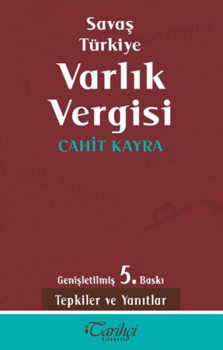 Kitap Ambarı