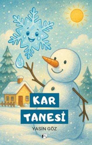 Kitap Ambarı