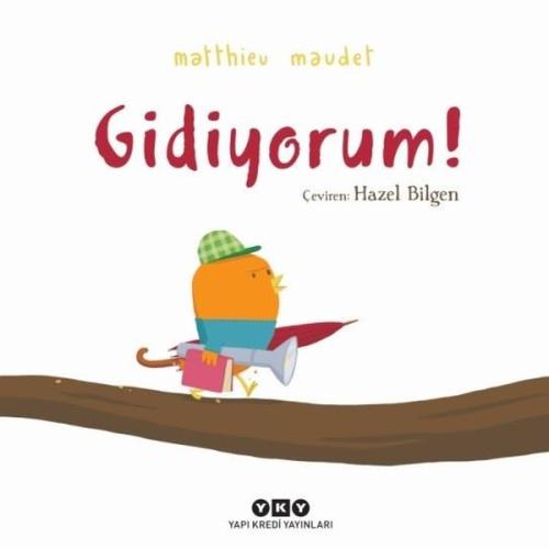 Kitap Ambarı