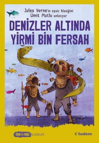 Kitap Ambarı