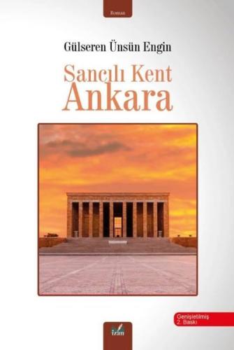 Savcılı Kent Ankara