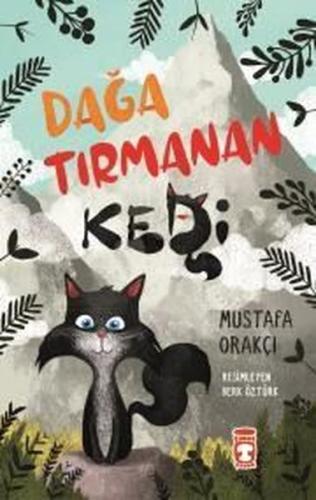 Kitap Ambarı