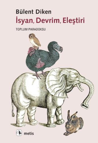 Kitap Ambarı