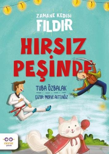 Kitap Ambarı