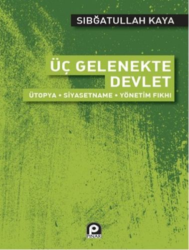 Kitap Ambarı