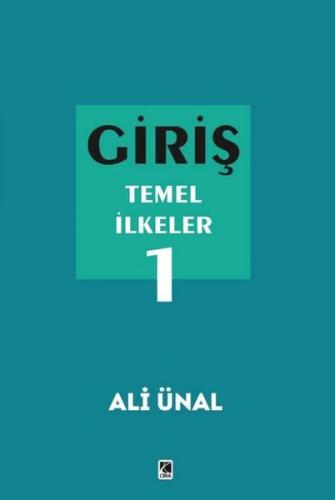 Kitap Ambarı