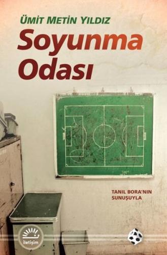 Kitap Ambarı