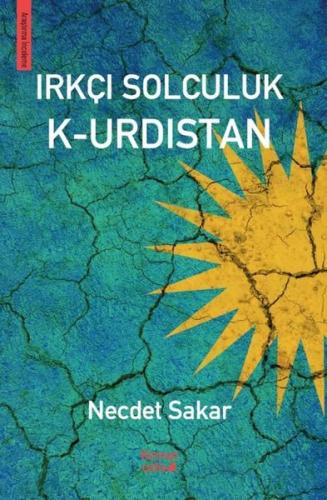Irkçı Solculuk K urdıstan