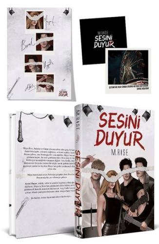 Kitap Ambarı
