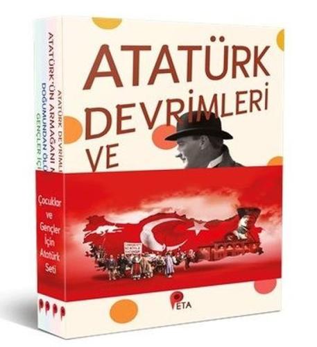 Kitap Ambarı
