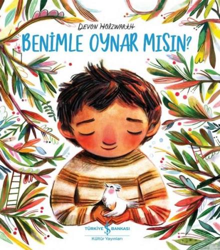 Kitap Ambarı