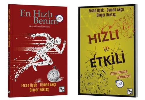 Kitap Ambarı