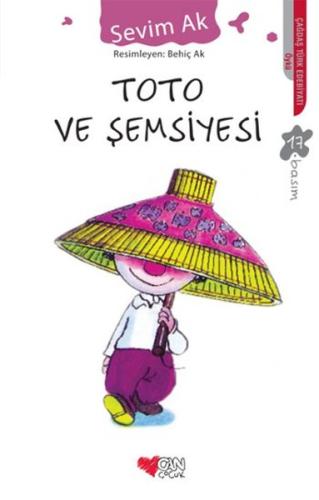 Kitap Ambarı