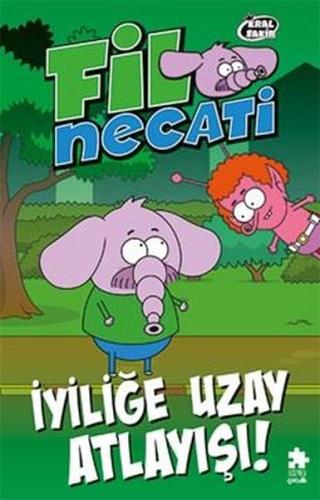 Kitap Ambarı