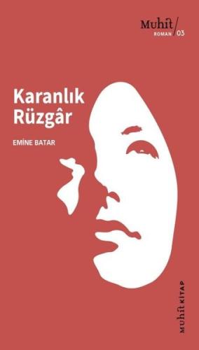 Karanlık Rüzgar