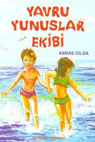 Kitap Ambarı