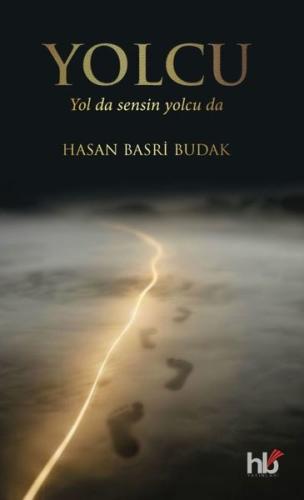 Yolcu