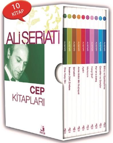 Kitap Ambarı