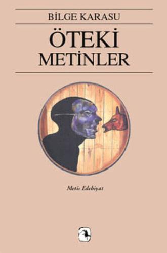 Kitap Ambarı