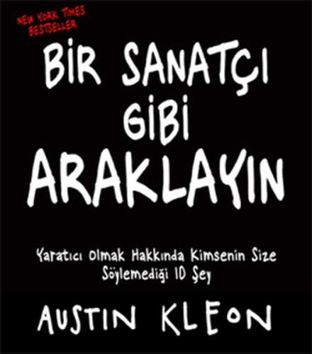 Kitap Ambarı