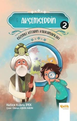 Kitap Ambarı