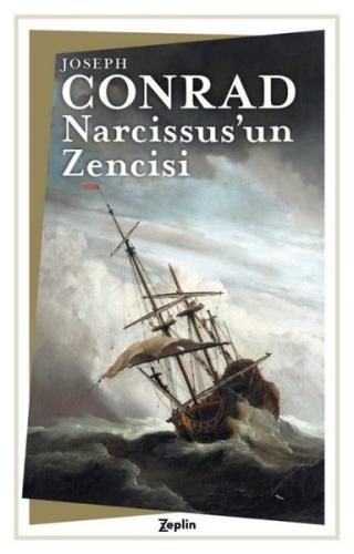 Narcissus un Zencisi