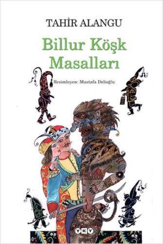 Kitap Ambarı