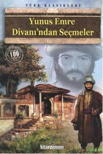 Kitap Ambarı