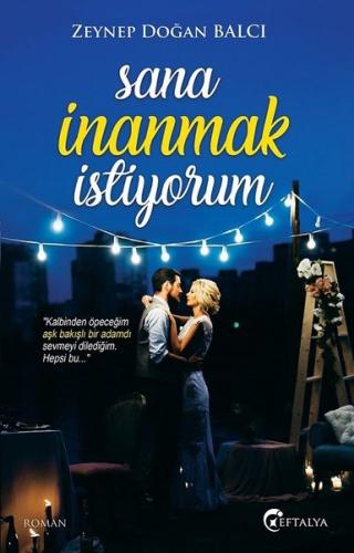 Kitap Ambarı
